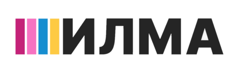 ИЛМА - кредит